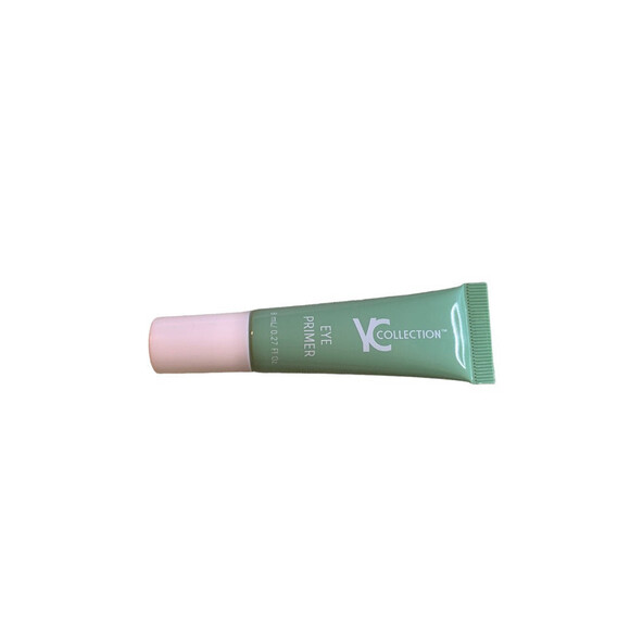 YC‎ COLLECTION Eye Primer BOLD + MATTE EYESHADOW PRIMER - Picture 3 of 6